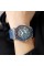 Годинник наручний Skmei 2100BU Blue