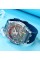 Годинник наручний Skmei 2100BU Blue
