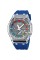 Годинник наручний Skmei 2100BU Blue