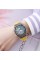 Годинник наручний Skmei 2100YL Yellow