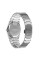 Годинник наручний Skmei 9288SIBU Silver-Blue