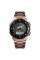 Годинник наручний Skmei 1370RG Rose Gold