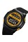 Skmei 1821BKGD Black-Gold SALE