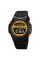 Skmei 1821BKGD Black-Gold SALE