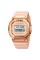 Годинник наручний Skmei 1851PK Pink