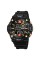 Годинник наручний Skmei 2018GDBK Gold-Black