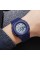 Годинник наручний Skmei 2023BU Blue