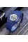 Годинник наручний Skmei 2023BU Blue