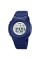 Годинник наручний Skmei 2023BU Blue