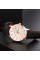 Годинник наручний Skmei 9303RGSI Rose Gold-Silver