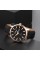 Годинник наручний Skmei 9303RGBK Rose Gold-Black
