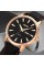 Годинник наручний Skmei 9303RGBK Rose Gold-Black