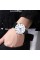 Годинник наручний Skmei 9303SIBU Silver-Blue