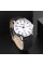 Годинник наручний Skmei 9303SIBU Silver-Blue