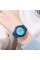 Годинник наручний Skmei 2011BU Blue