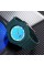 Годинник наручний Skmei 2011BU Blue