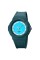 Годинник наручний Skmei 2011BU Blue