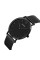 Skmei 1181SBKBK Black-Black Steel