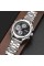 Skmei 1975SSIWT Silver-White Steel