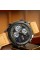 Годинник наручний Skmei 1975LLTBNWT Light Brown-White Leather.