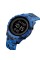 Skmei 1631CMBU Camo Blue