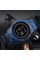 Skmei 1631CMBU Camo Blue