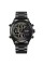 Skmei 1975SBKBK Black-Black Steel