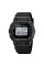 Годинник наручний Skmei 2000BK Black