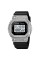 Годинник наручний Skmei 2000SI Silver
