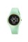 Годинник наручний Skmei 2026LTGN Light Green