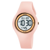 Skmei 2026PK Pink