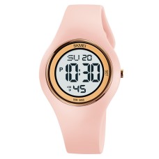Skmei 2026PK Pink