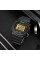 Skmei 1776BKGD Black-Gold
