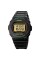 Skmei 1776BKGD Black-Gold