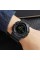 Годинник наручний Skmei 2077BK Black+Compass