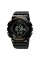 Skmei 2077BKGD Black Gold+Compass
