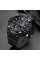 Годинник наручний Skmei 2018BUBK Blue-Black