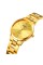 Skmei 1695GD Gold