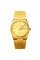 Годинник наручний Skmei 9288GDGD Gold-Gold
