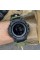 Годинник наручний Skmei 1356AGPK Army Green Tactic Compass