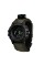 Годинник наручний Skmei 1356AGPK Army Green Tactic Compass