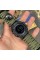 Годинник наручний Skmei 1356AGPK Army Green Tactic Compass