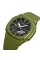 Годинник наручний Skmei 2091AGWT Army Green White