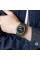Годинник наручний Skmei 2091AGWT Army Green White