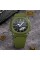 Годинник наручний Skmei 2091AGWT Army Green White