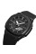 Годинник наручний Skmei 2091BKGYWT Black-Grey White