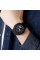 Годинник наручний Skmei 2091BKGYWT Black-Grey White