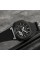 Годинник наручний Skmei 2091BKGYWT Black-Grey White
