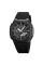 Годинник наручний Skmei 2091BKGYWT Black-Grey White