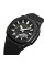 Годинник наручний Skmei 2091BKWTWT Black-White White